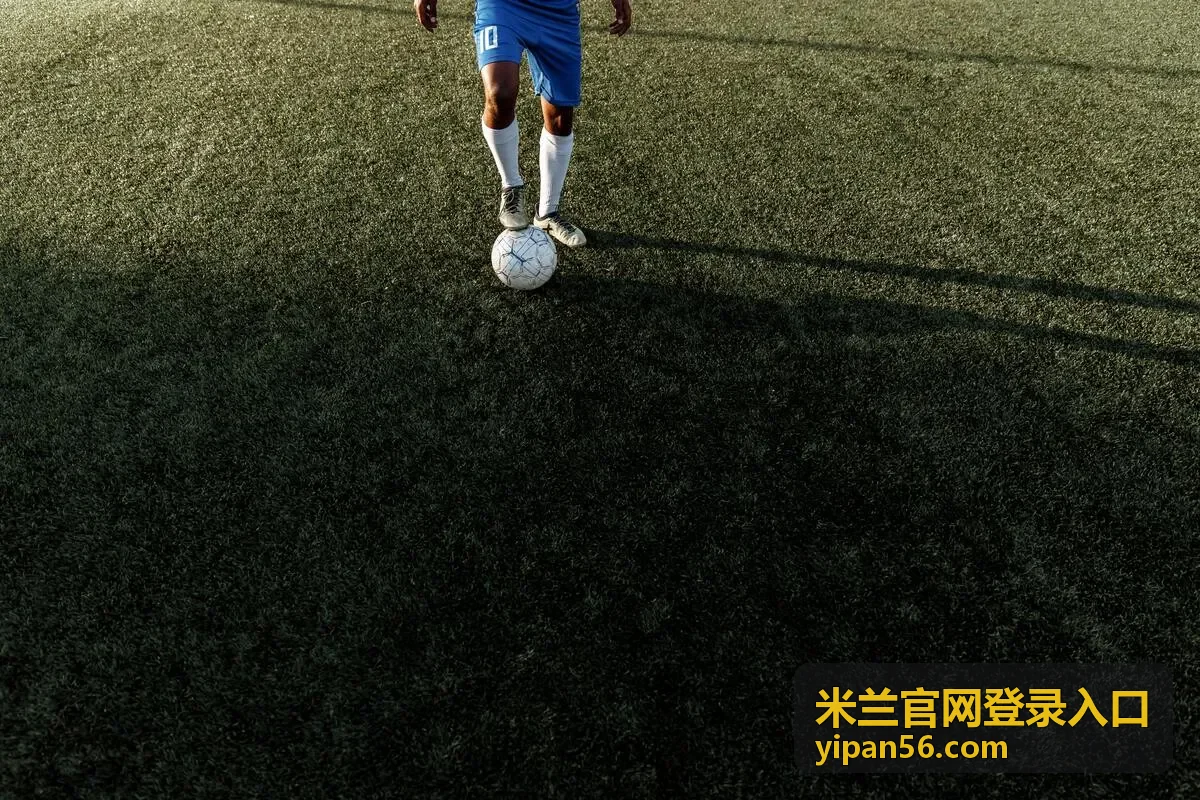 米兰官网登录入口-账号密码登录