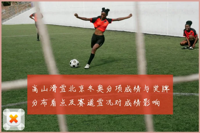 高山滑雪北京冬奥分项成绩与奖牌分布看点及赛道雪况对成绩影响