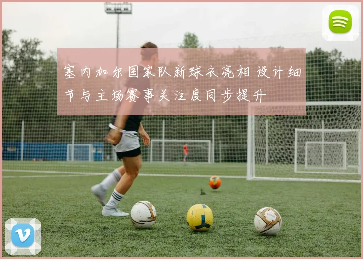 塞内加尔国家队新球衣亮相 设计细节与主场赛事关注度同步提升