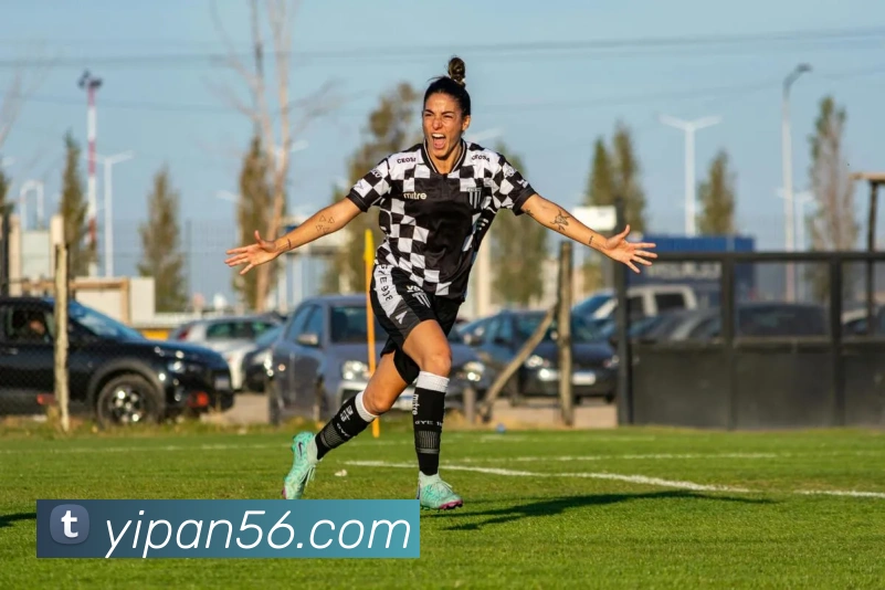 开云手机网页入口服务体系